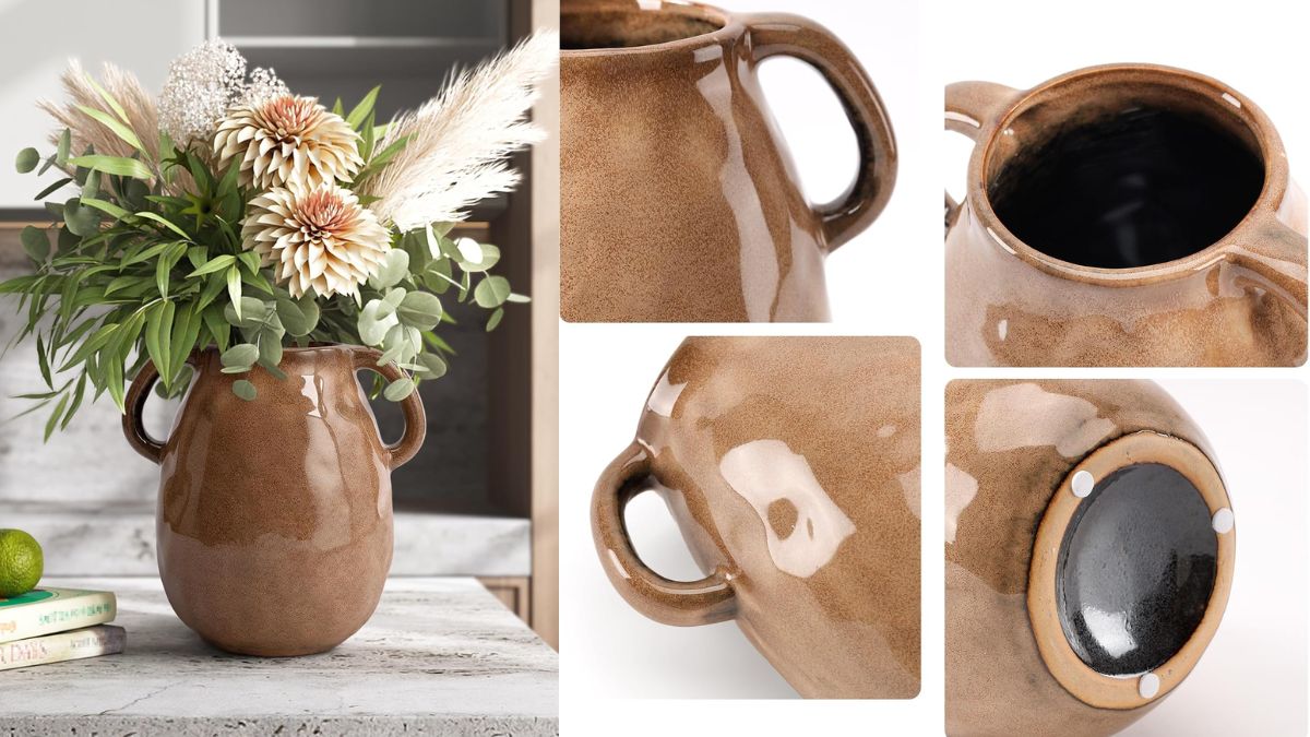 craftsman home decor 2