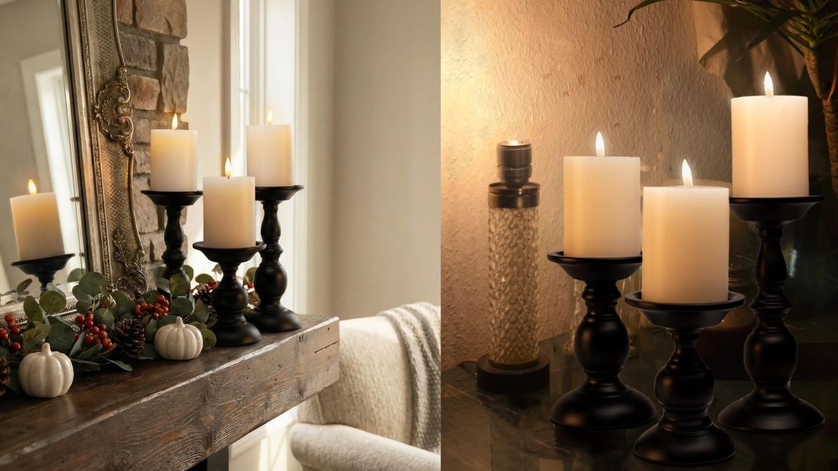 craftsman home decor 3