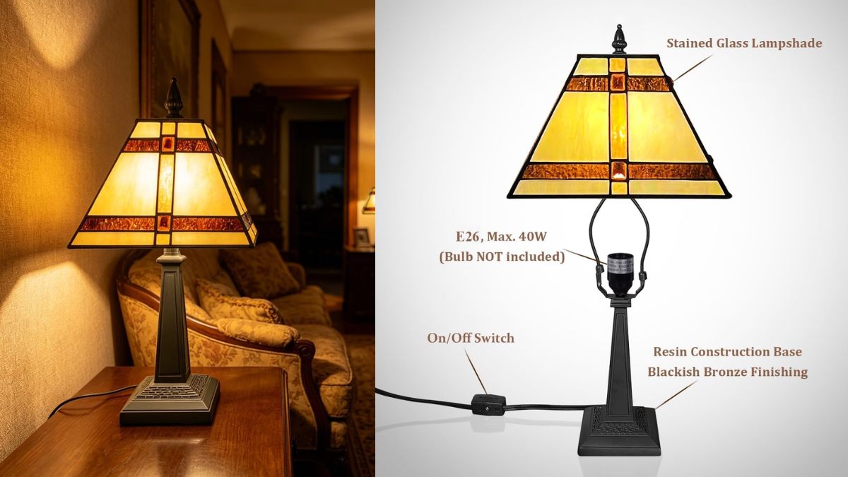 craftsman home decor 5