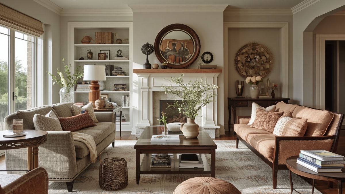 craftsman home decor 7