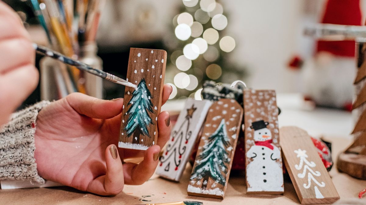 diy christmas decor ideas 5