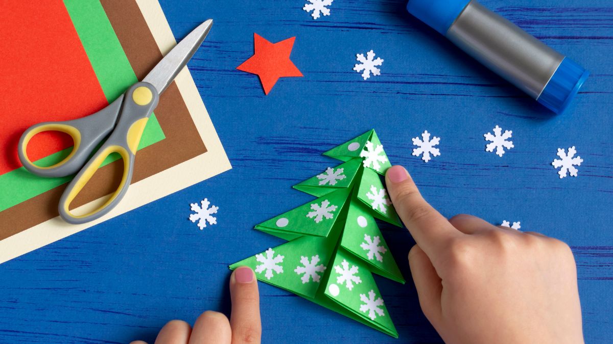diy christmas decor ideas 6