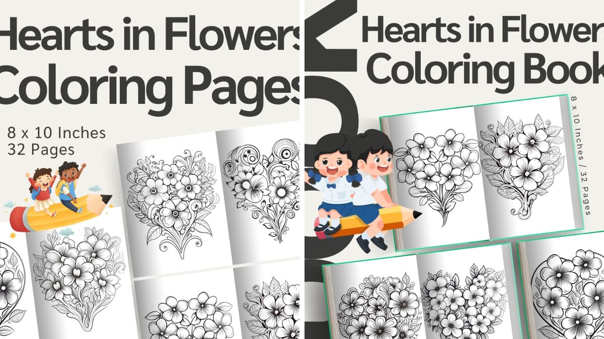 The Prettiest DIY Gift Wrapping Ideas Using Printable Art diy gift wrapping ideas 3