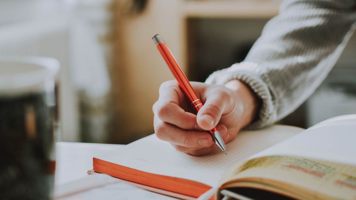draw and write journal prompts 6
