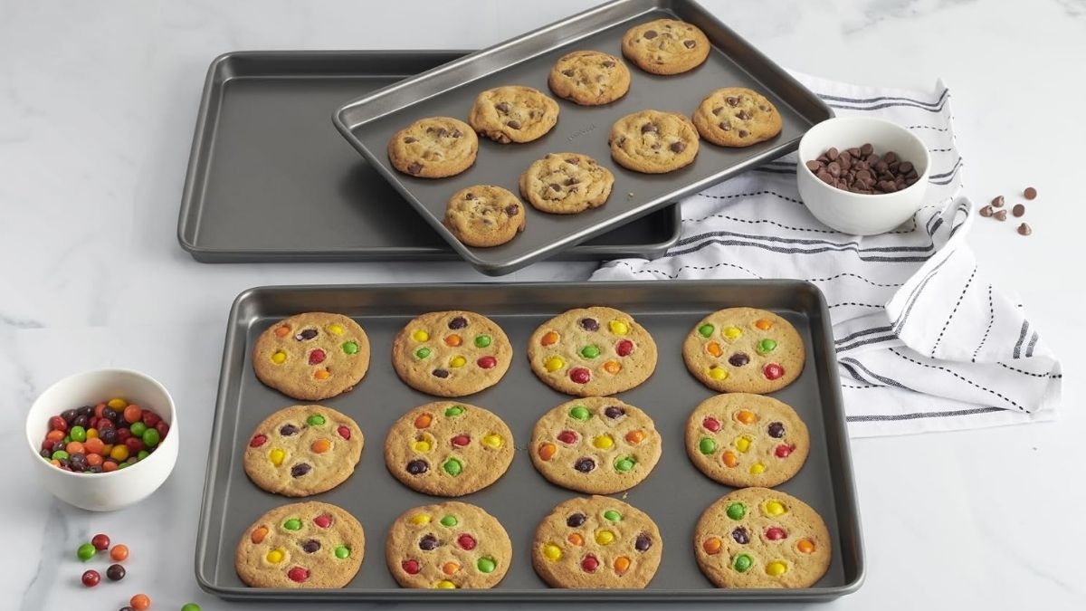 Easy Meals for Busy Women: 8 Simple Recipes That Save Your Week easy meals for busy women 1