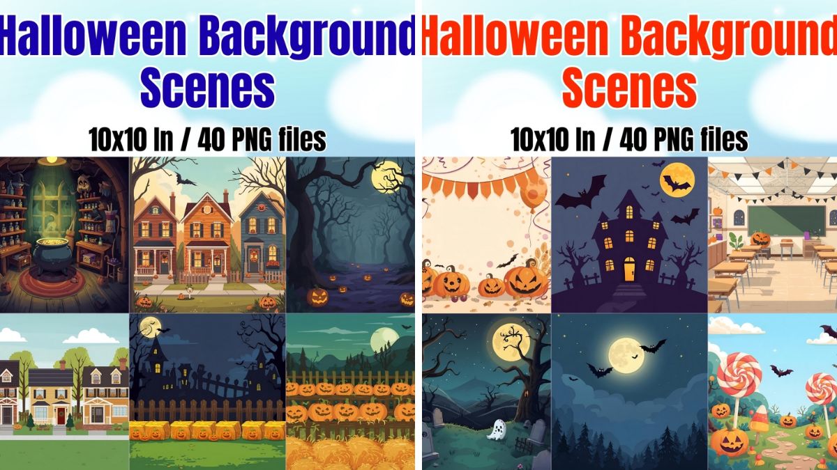 Elevated Halloween Decor Ideas That Feel Spooky, Stylish, and Still Like You elevated halloween decor ideas 2