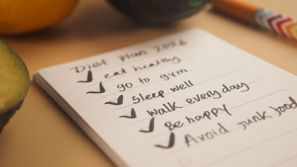 A Gentle Wellness Planning System for Women Tired of Chasing Health Trends gentle wellness planning system for women 1