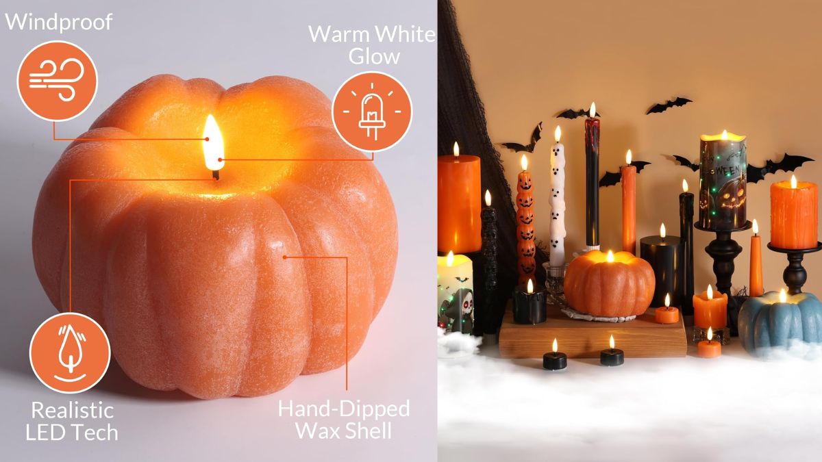 halloween decor 1