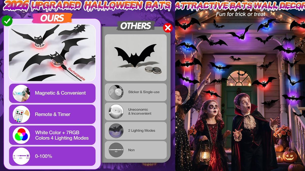 halloween decor 10