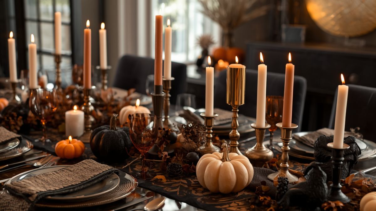 halloween decor 14