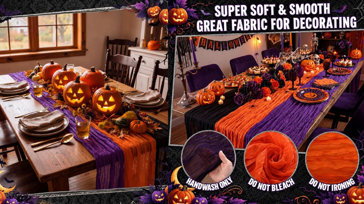 halloween decor 2