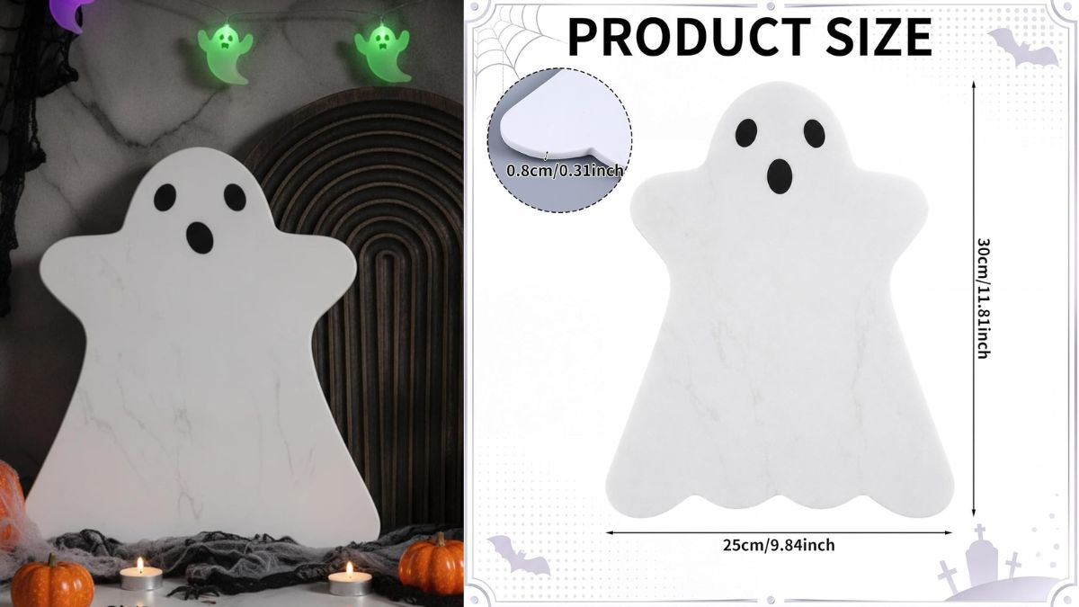 halloween decor 4