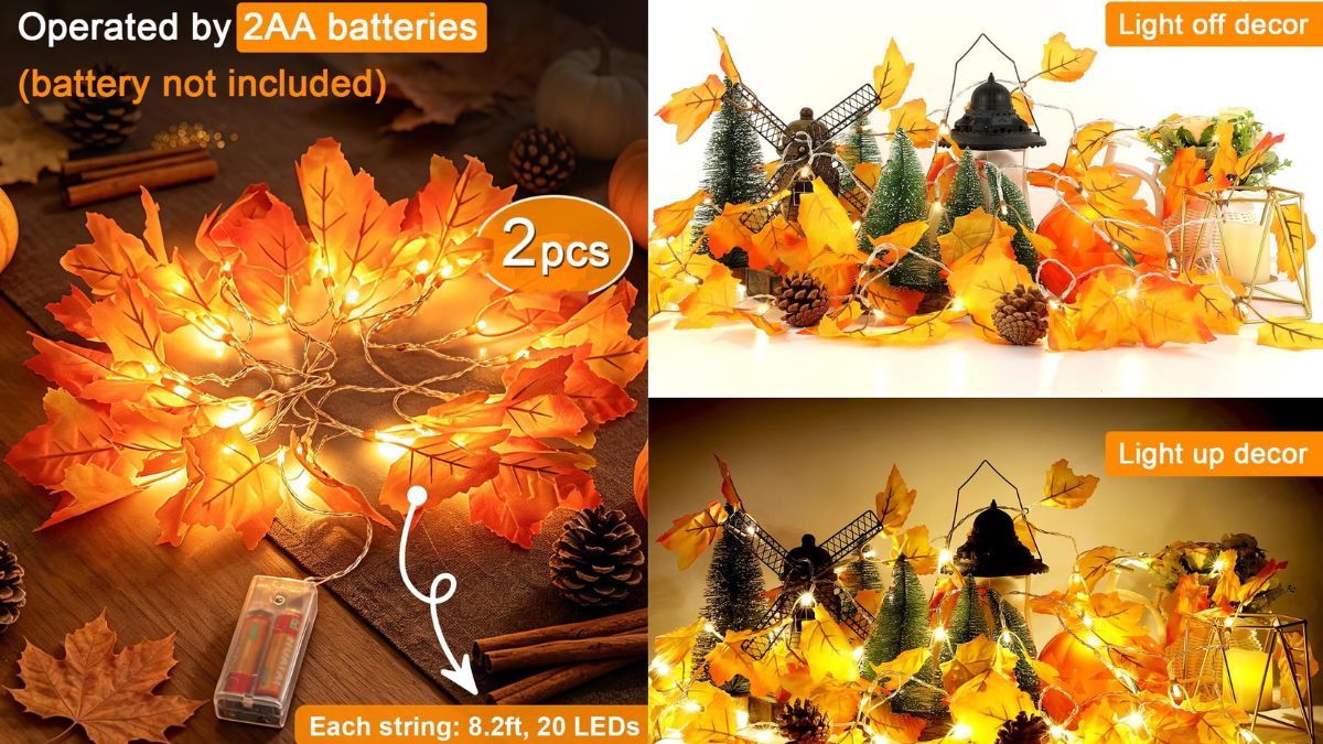 halloween decor 5