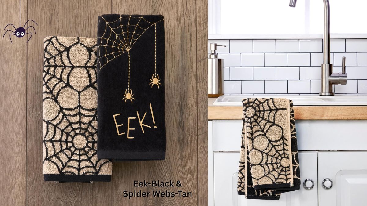 halloween decor 6