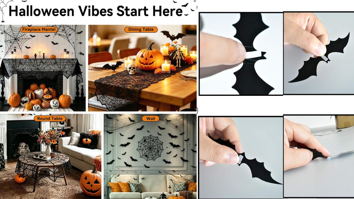 halloween decor 7