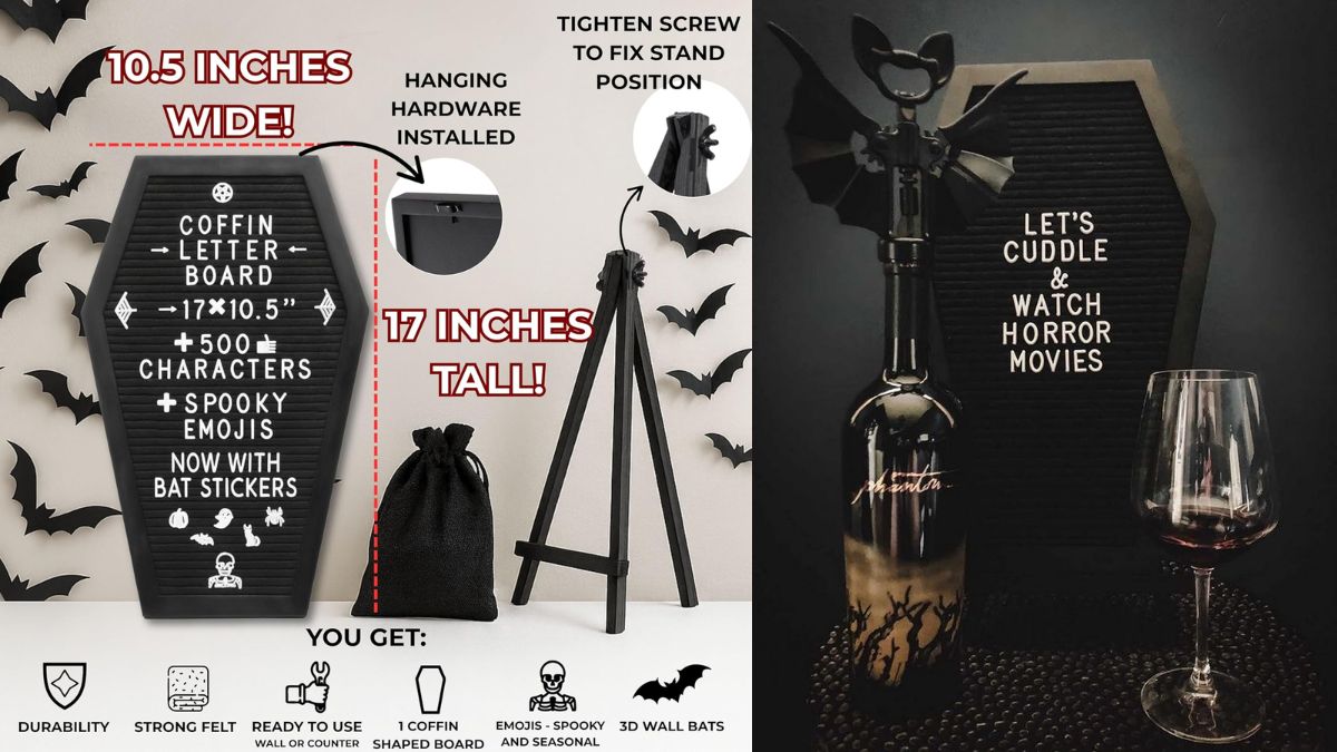 halloween decor 9