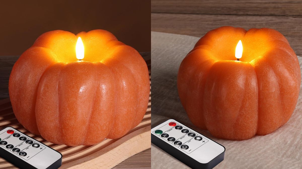 halloween gifts for the friend 1