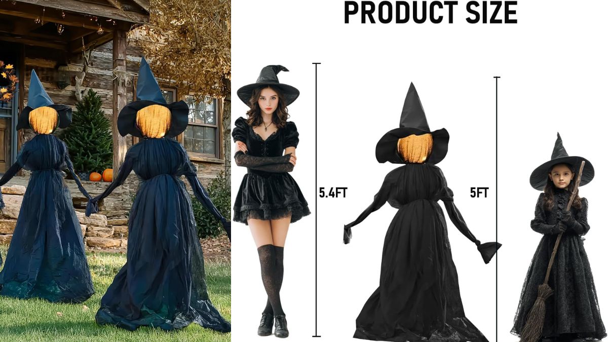 halloween gifts for the friend 10