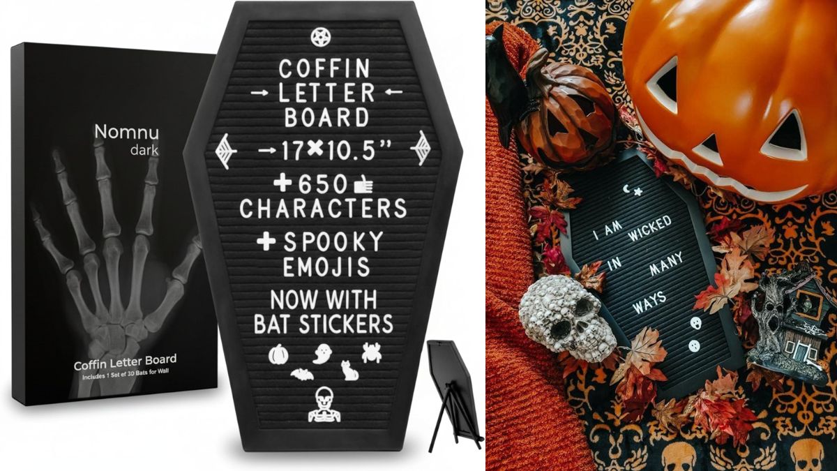halloween gifts for the friend 12