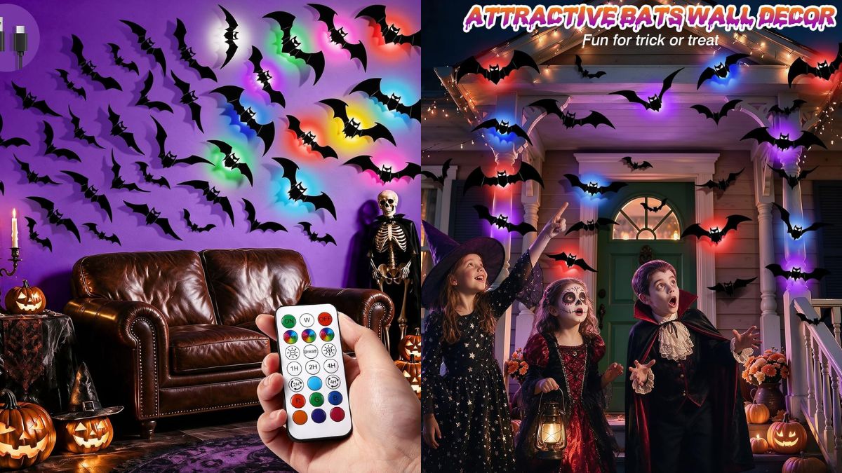 halloween gifts for the friend 2