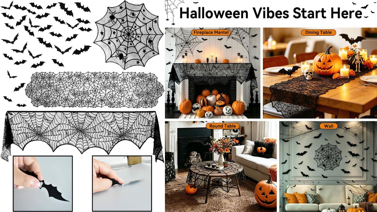 halloween gifts for the friend 5