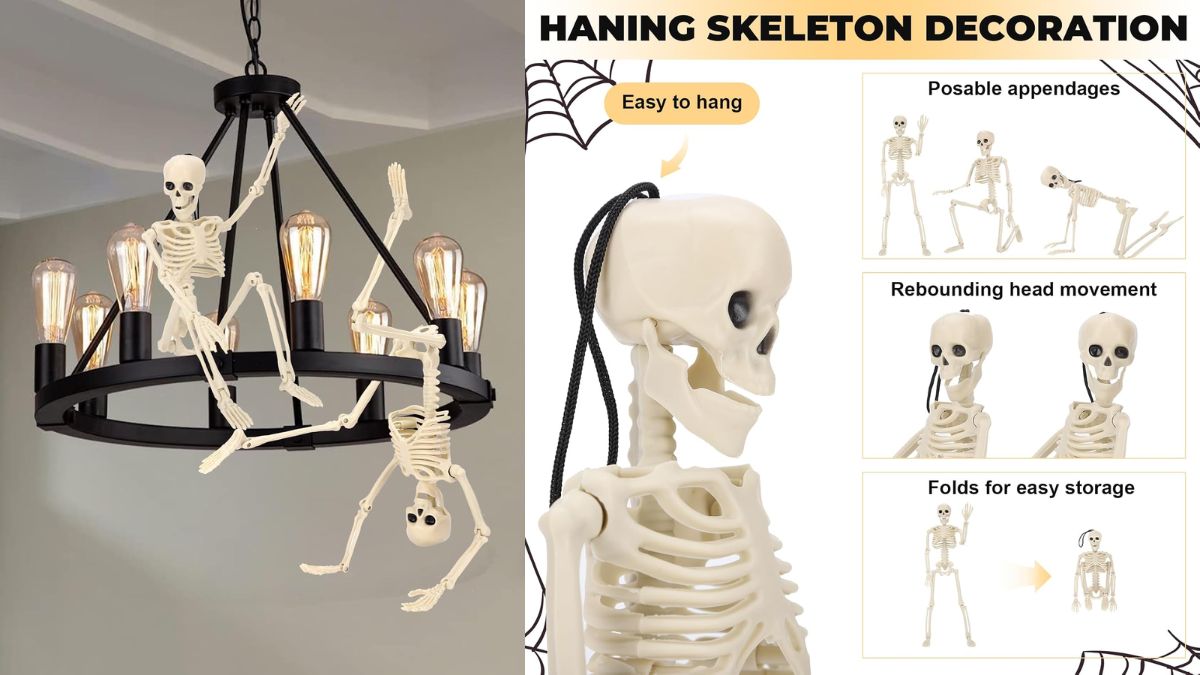 halloween gifts for the friend 6