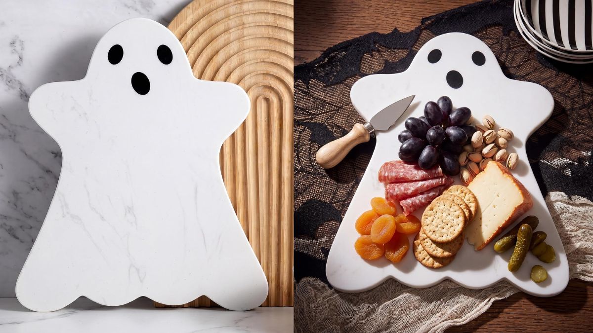 halloween gifts for the friend 8