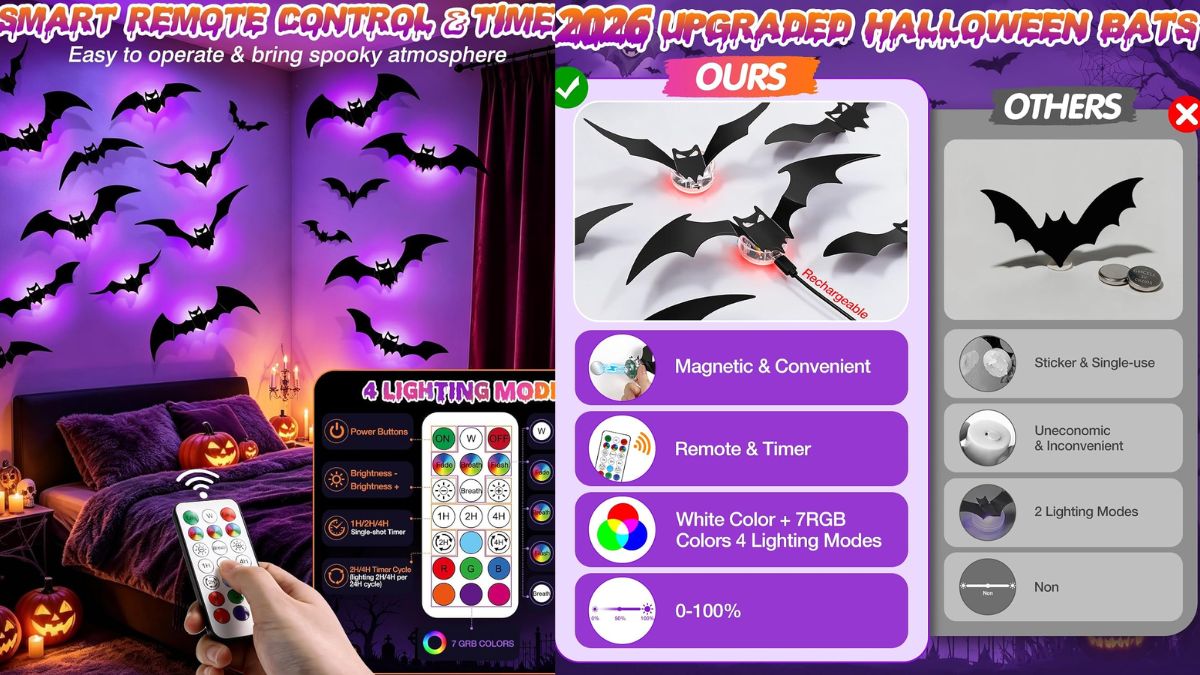 halloween party 5