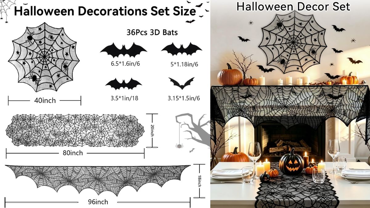 halloween party 7