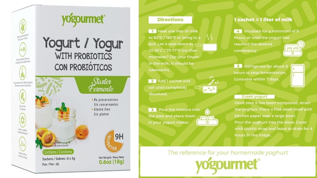 10 Healthy Foods for Weight Loss That Actually Keep You Full healthy foods for weight loss 1