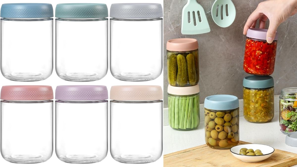 10 Healthy Foods for Weight Loss That Actually Keep You Full healthy foods for weight loss 5