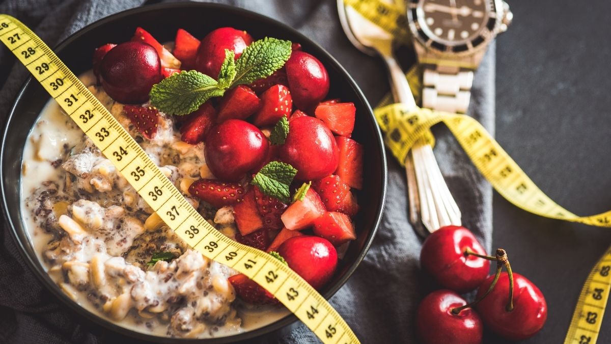 10 Healthy Foods for Weight Loss That Actually Keep You Full healthy foods for weight loss 7