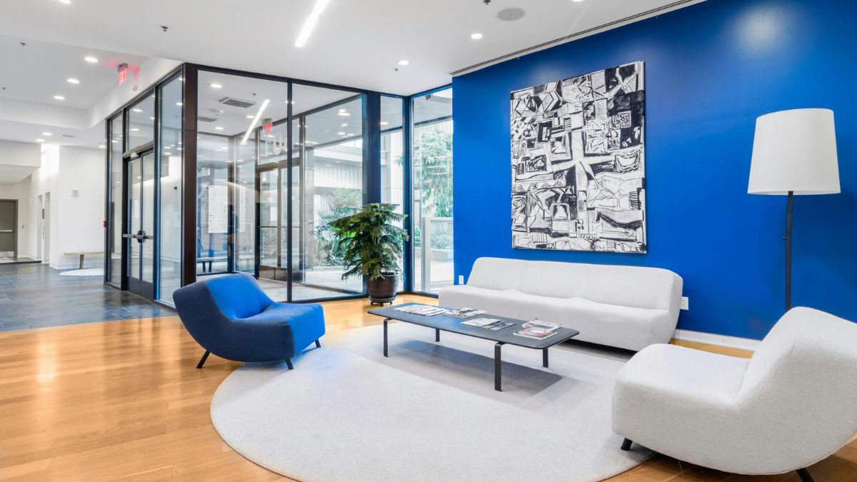home office decor ideas 3
