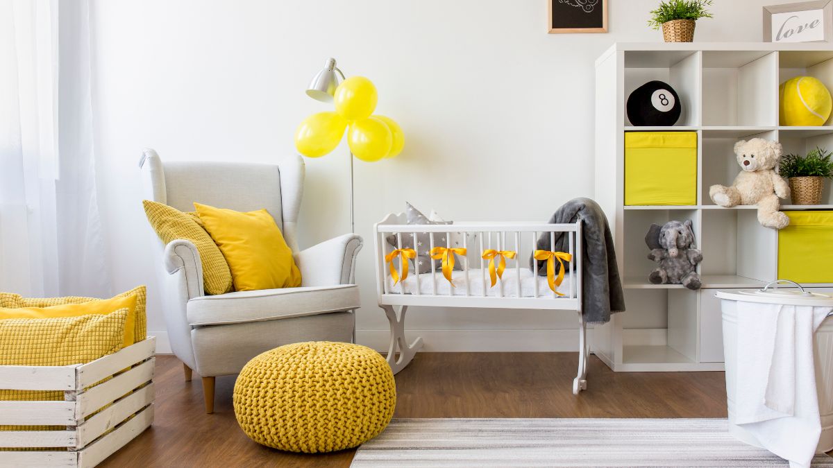 home office decor ideas 4
