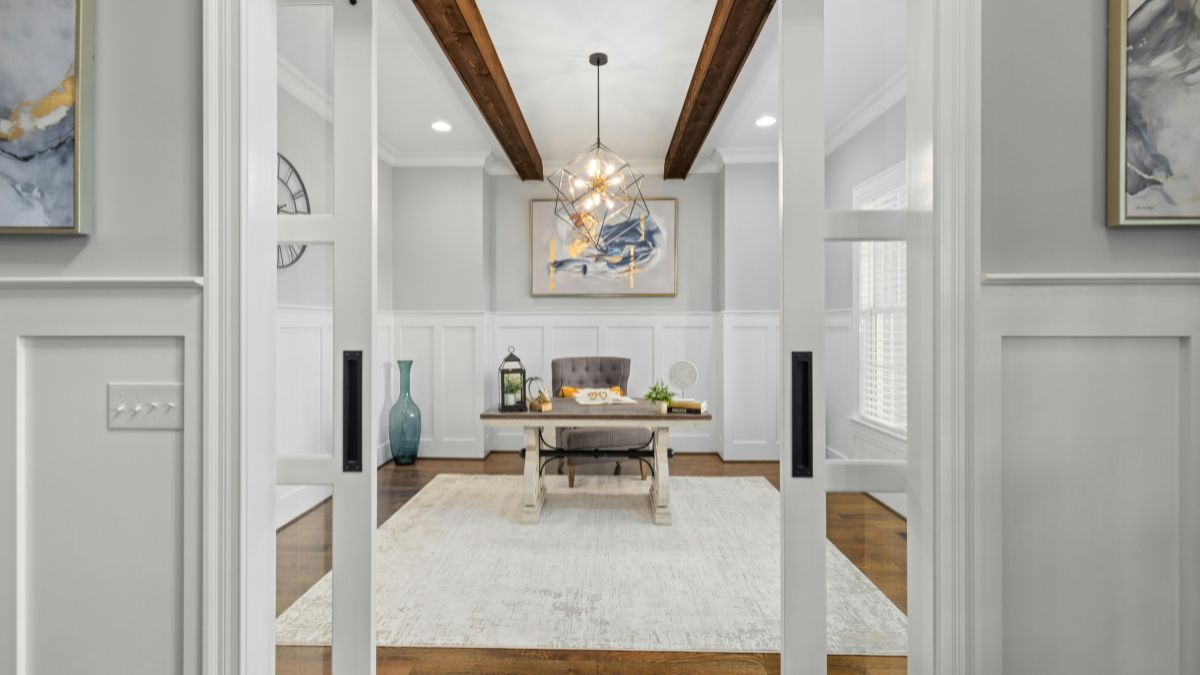 home office decor ideas 5