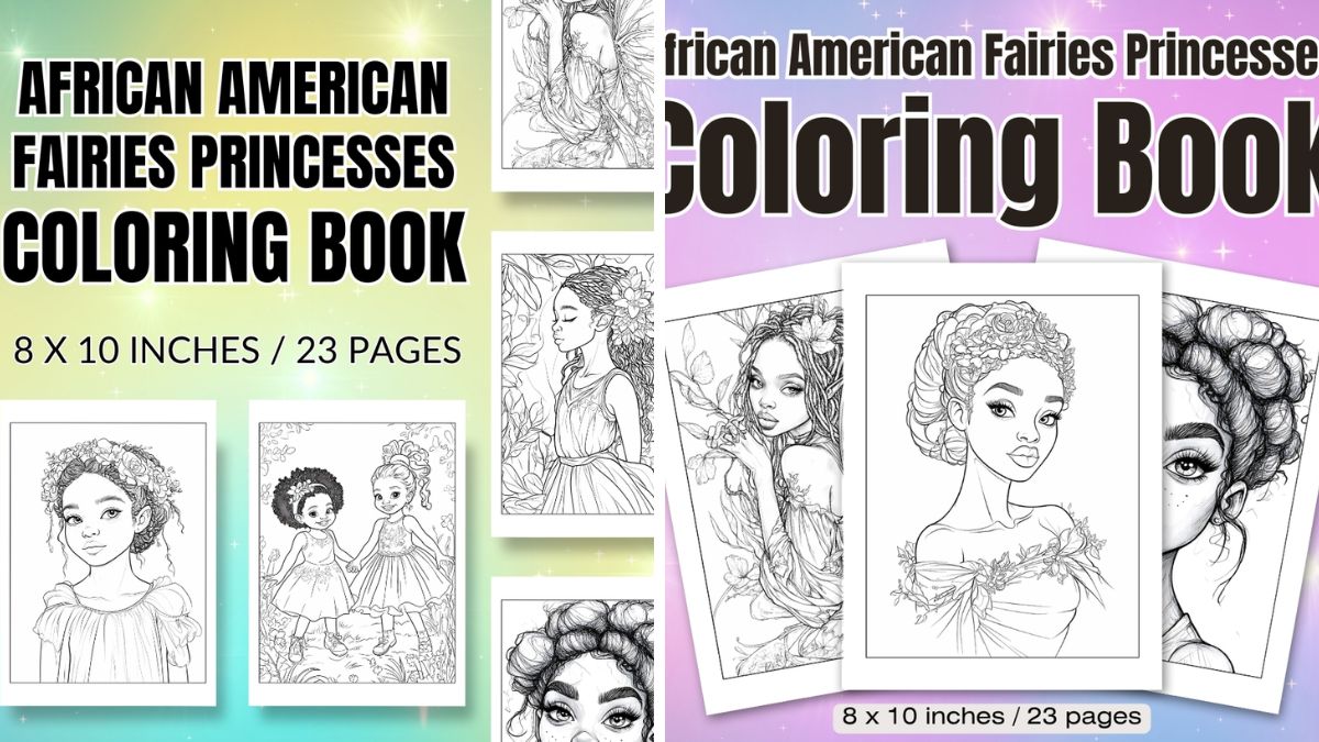 How to Build Creative Confidence in Kids Without Making Art Feel Like Homework how to build creative confidence in kids 1