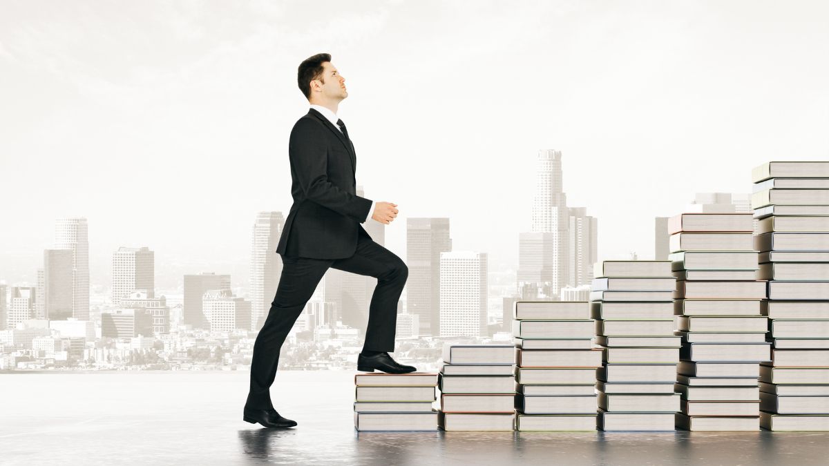 how to create an ebook and sell it 4