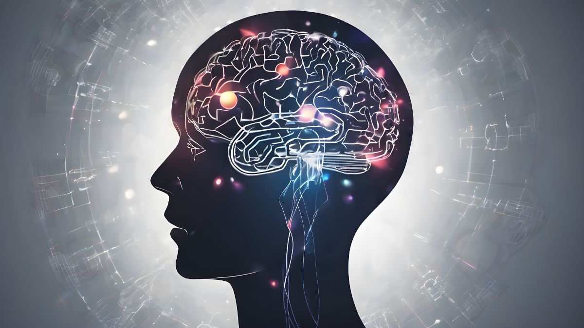 How to Do a Brain Dump When Your Mind Feels Completely Full how to do a brain dump 4
