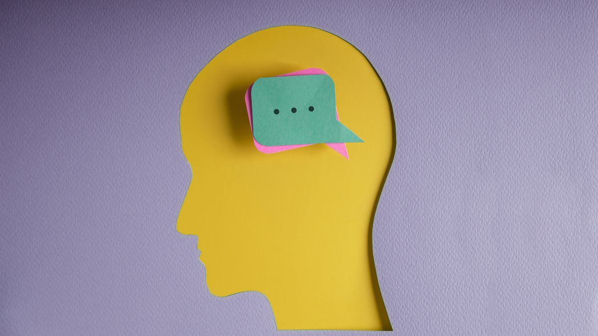 How to Do a Brain Dump When Your Mind Feels Completely Full how to do a brain dump 5