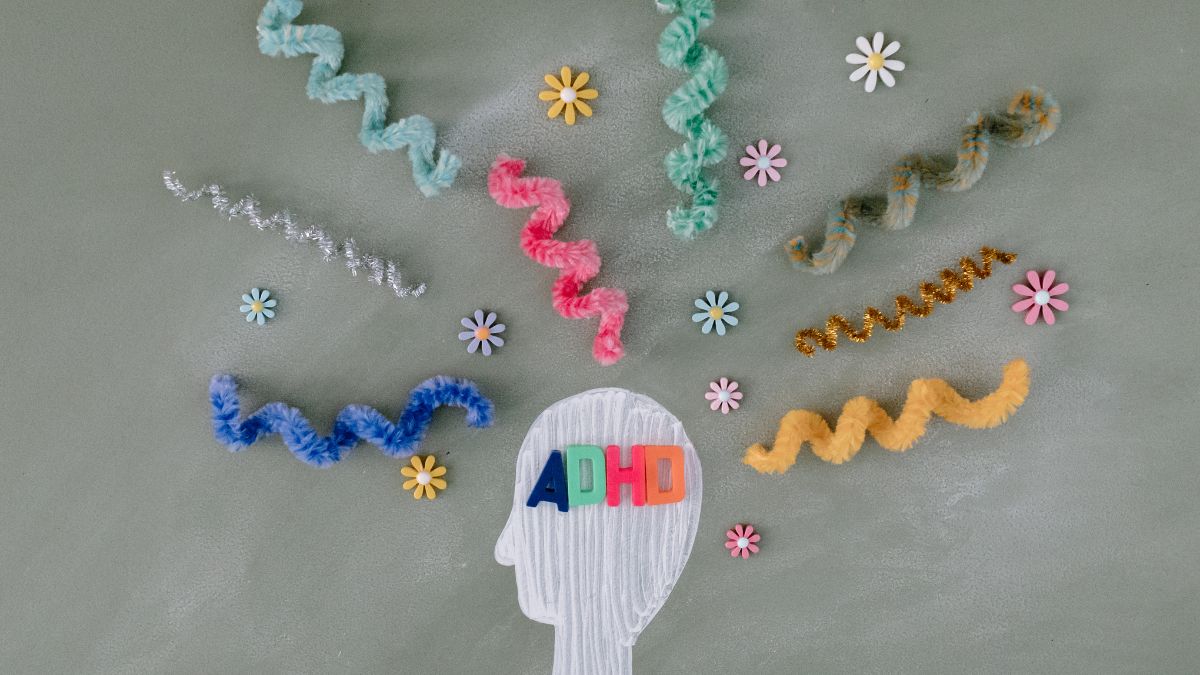How to Do a Brain Dump When Your Mind Feels Completely Full how to do a brain dump 6