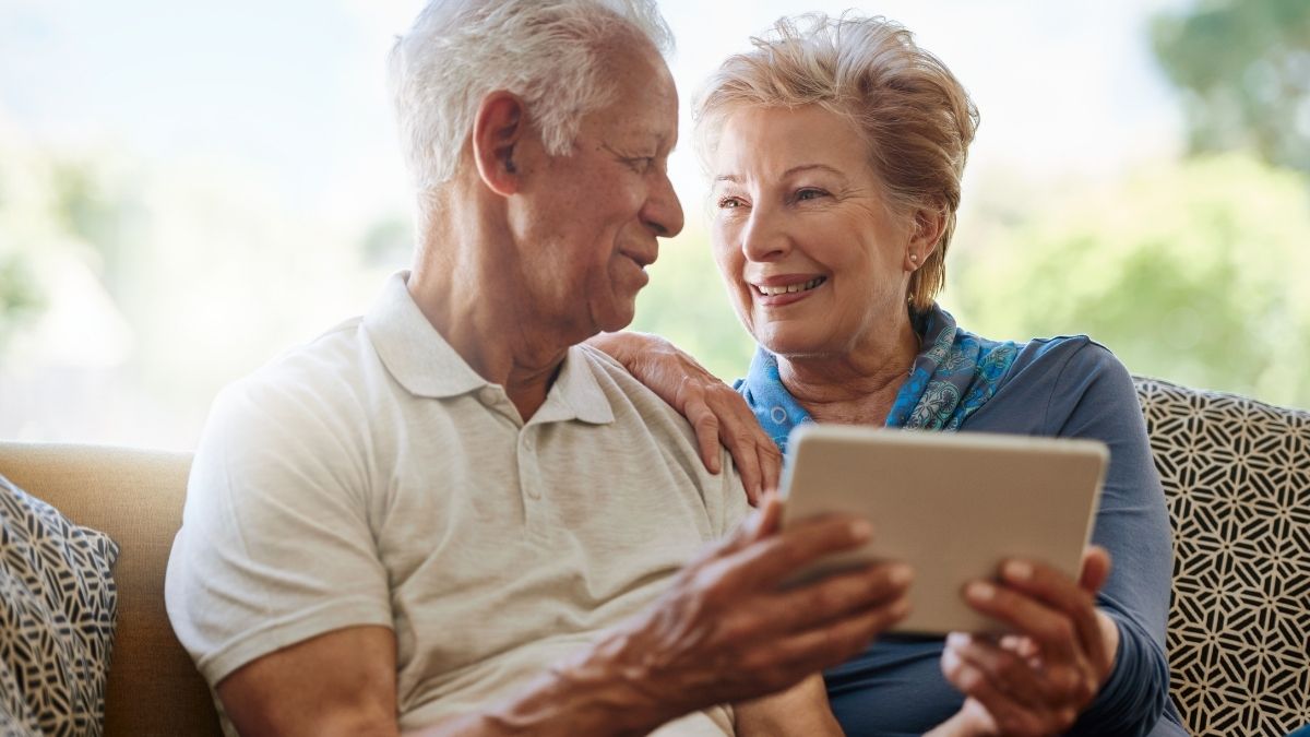 how to keep a relationship exciting long term 4