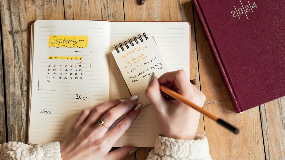 how to make a travel journal 5