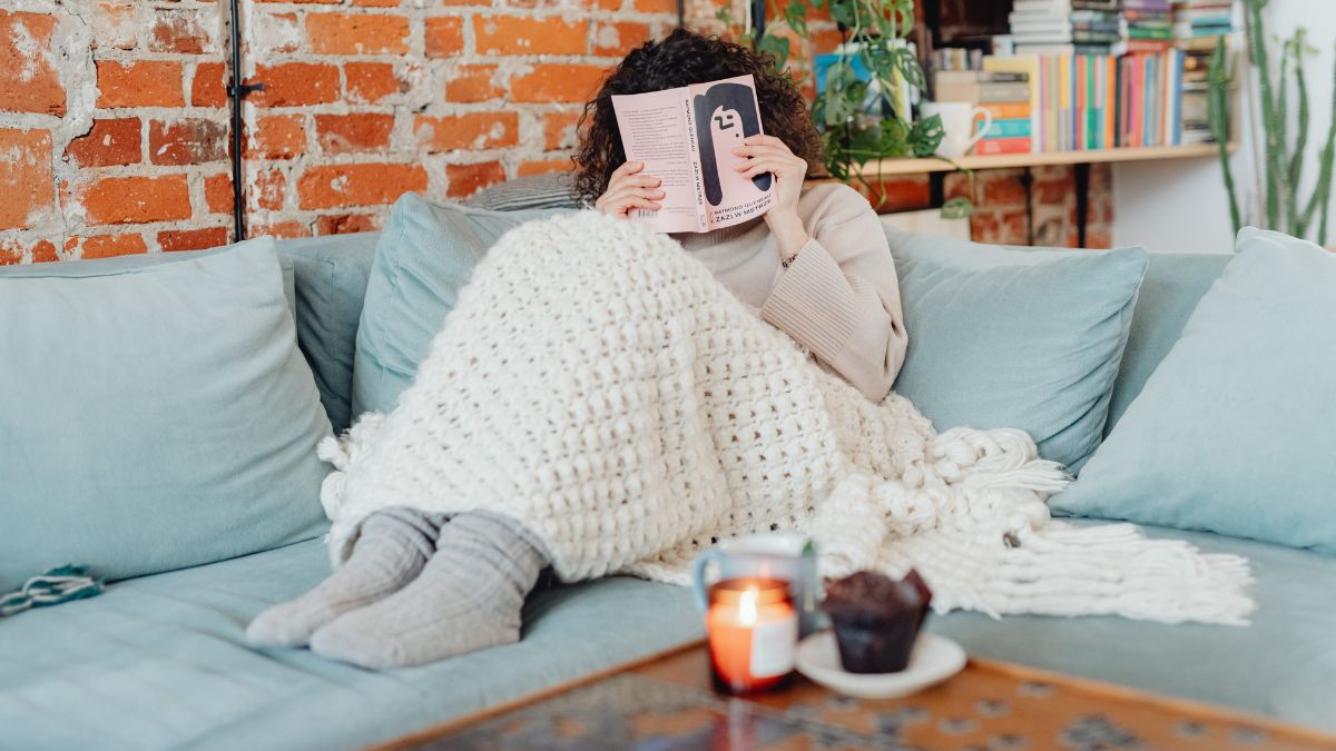 The Introvert's Personal Brand: Build Authority Without Sharing Your Whole Life introvert personal brand 1