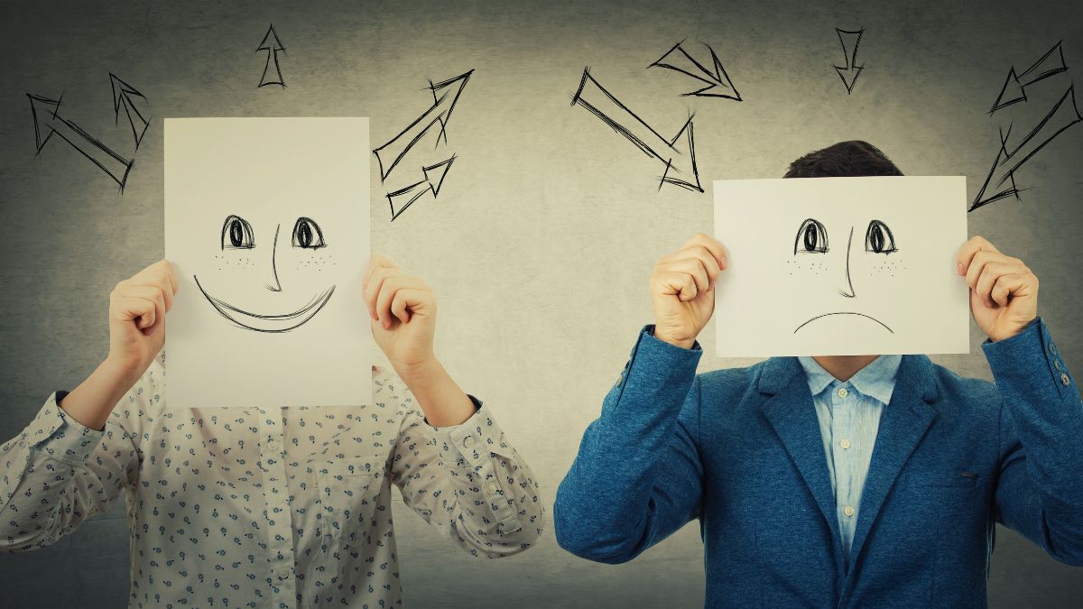 The Introvert's Personal Brand: Build Authority Without Sharing Your Whole Life introvert personal brand 2