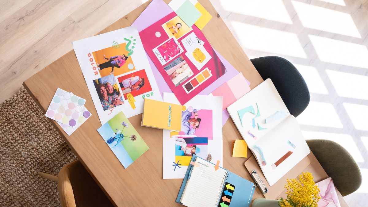 The Introvert's Personal Brand: Build Authority Without Sharing Your Whole Life introvert personal brand 3