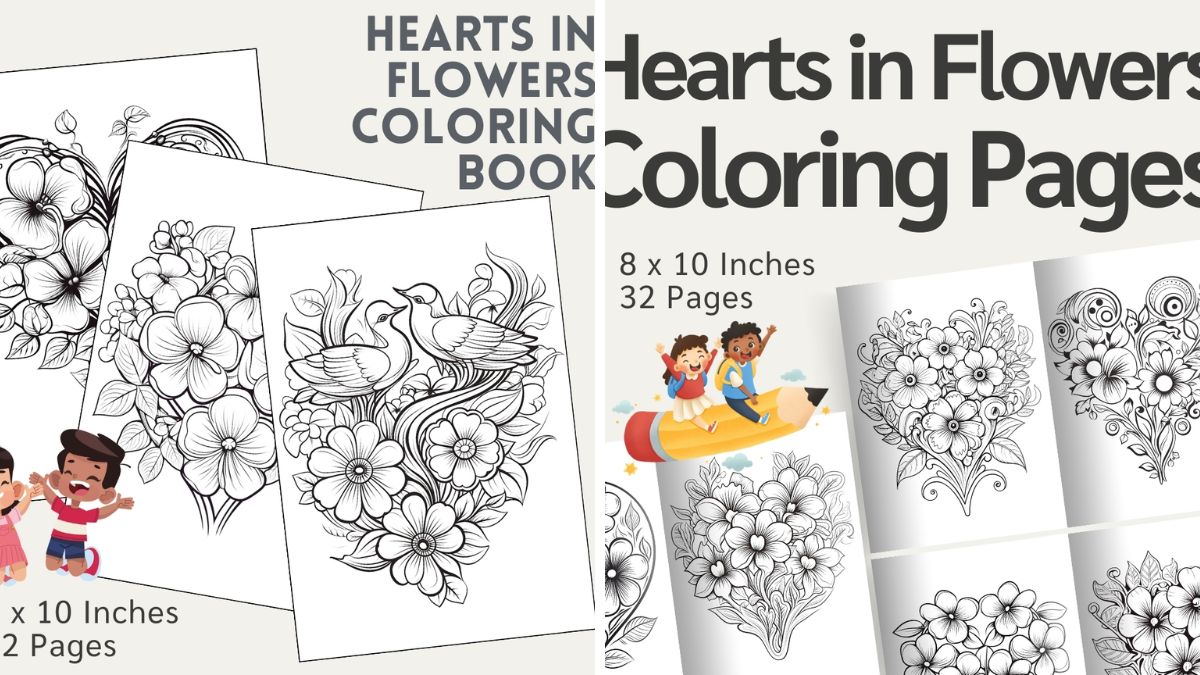 Junk Journaling 101: Everything You Need to Start This Cozy Hobby junk journaling for beginners 1