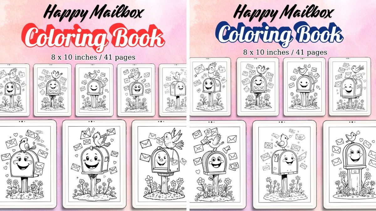 Junk Journaling 101: Everything You Need to Start This Cozy Hobby junk journaling for beginners 2