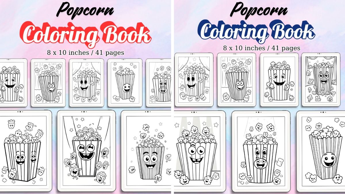 Junk Journaling 101: Everything You Need to Start This Cozy Hobby junk journaling for beginners 3