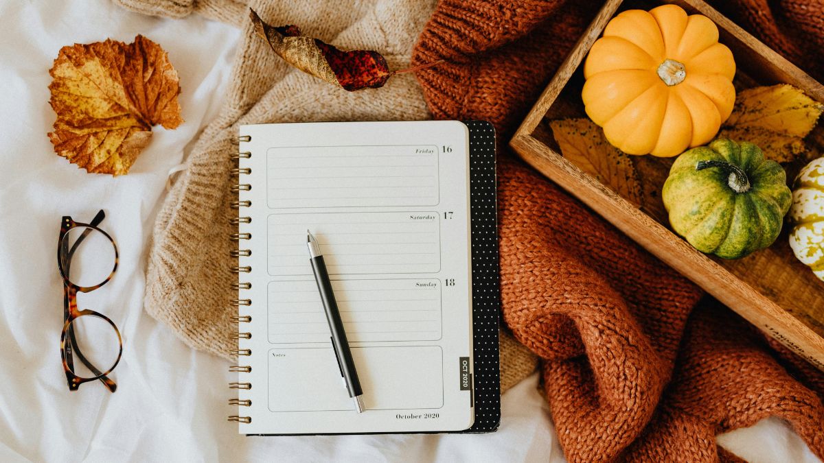 Junk Journaling 101: Everything You Need to Start This Cozy Hobby junk journaling for beginners 4