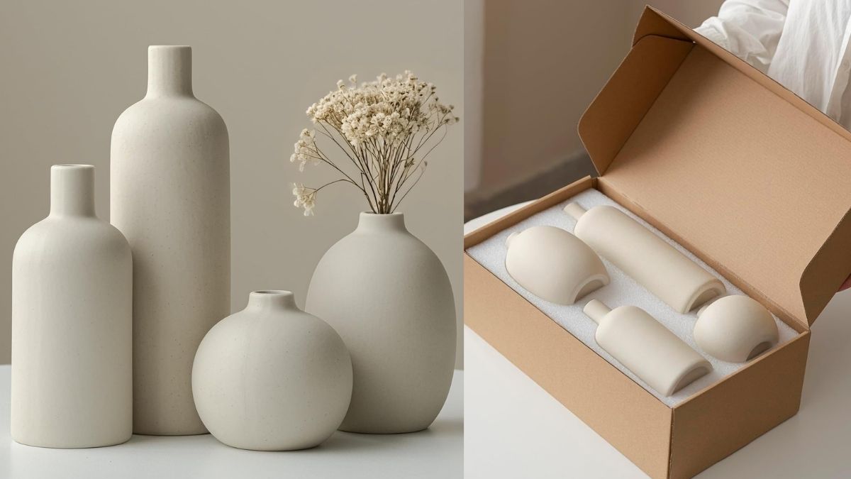 Minimalist Home Decor: How to Do "Less Is More" Without the Cold, Empty Feel minimalist home decor 2